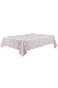 SKTBC017 custom made classroom table set style cloth dining table cloth student desk set style custom made table set style table set factory 40 * 60cm 45 degree SKTBC017 custom made classroom table set style cloth dining table cloth student desk set style custom made table set style table set factory 40 * 60cm 45 degree